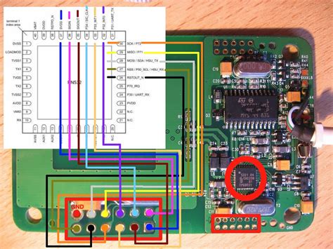 linux nfc reader not connecting|acr122 libnfc bin.